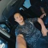 mnr.rizqianto.avandie