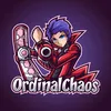 ordinalchaos