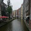 sam6_a