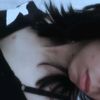 wrs_lcvreny