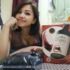 thitiporntawilai