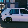 mphomashego22