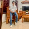 lelinh10121992