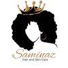 _.saminah_