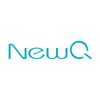 newq_official