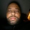 reggiebrown47hotmail.com