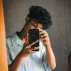 asfak_offical