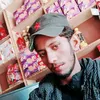 user9537636098263