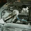 1jz.f