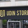 udinstoreofficial