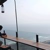 tutup_akun50