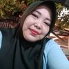 rosmiyati1025