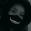 iamshainalou