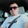 ولد الحاج