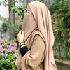 princ.porshi79