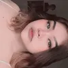 keyci002