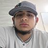 kevinbadillo465
