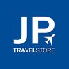 jptravelstore