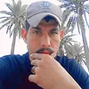 user71wpotnab1