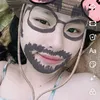 huynh.yennnhi