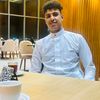 alaa____2002