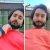 adii__786