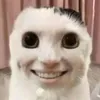 doremondeptrai