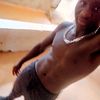 user65505747148604
