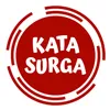 kata_surga