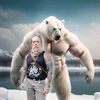 berzerker_bear_gothi