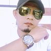 ballack.138