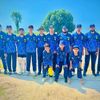 faizi8662