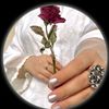 umairawan22333
