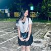 pbyy16_