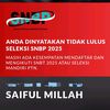 saifffull