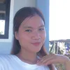 roseannecalagno1