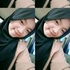 helfiidnia_