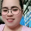 corcristhanfernandez