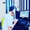 _permadi_29