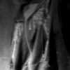 astarte.a