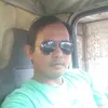 gepengcastelo.06