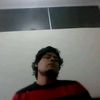 kevohq_