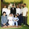 dennobungsu