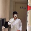 ahmed.50270