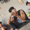 famsroxx
