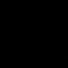 01.chxn.13