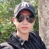 phamcuong7489