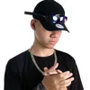 dj.cadupriv