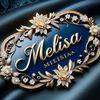 MELISA
