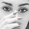 باكوـ⃢💔 ضحكـᬼ🚬⑅⃝ـᬼتي🥺